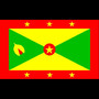 Sweet Grenada