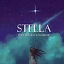 STELLA (Radio Edit)