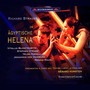 STRAUSS: Agyptische Helena (Die)