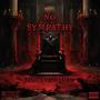 No Sympathy (Explicit)