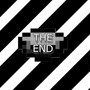 The End