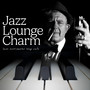 Jazz Lounge Charm