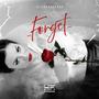 Forget (Club Mix)