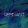 remnant