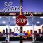 Last Stop On Central (feat. Baby Hit) [Explicit]