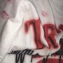 2025 Freestyle (feat. Red circle & Kay bane) [Explicit]