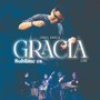 Gracia Sublime Es (En Vivo)