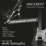 Sincerity (Instrumental Version (no Guitar))