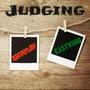 Judging (Explicit)