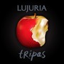 Lujuria (Explicit)