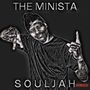 SOULJAH (REMIXED)