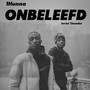 Onbeleefd (Explicit)