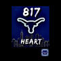 817 Heart (Explicit)