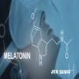 MELATONIN (Cool & Fresh) [Explicit]