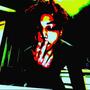 DEEP IN PAIN (Explicit)