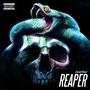 Reaper (Explicit)