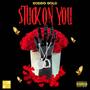 Stuck On You (Explicit)