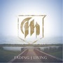 Fading / Living (Explicit)