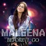 Before I Go