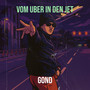 Vom Uber in Den Jet (Explicit)