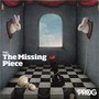 The Missing Piece