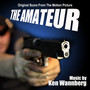 The Amateur (Original Score from the Motion Picture)