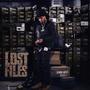 Lost Files (Explicit)