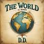 The World (#25)