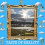 Taste Of Reality (Explicit)