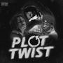 Plot Twist (Explicit)