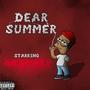 Dear Summer (Explicit)