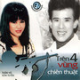 Trên 4 vùng chiến thuật