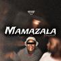 Mamazala