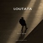 Loutata