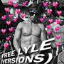 Free Lyle (Versions) [Explicit]