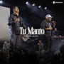 Tu Manto