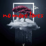 No More Loves