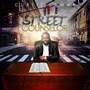 Street Counselor