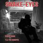 Snake Eyes (Explicit)