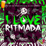 I Love Ritmada (Explicit)