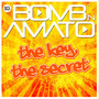 The Key, The Secret