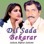 Dil Sada Bekarar