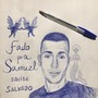 Fado Pra Samuel