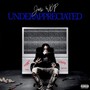 UNDERAPPRECIATED (Explicit)