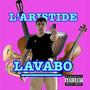 Lavabo (Explicit)