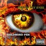 Fire In My Eyes (Explicit)