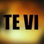 Te Vi