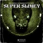 Super Slimey (feat. Ysl Porter) [Explicit]
