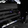 Lost It All (feat. Matrix Kiid) [Explicit]