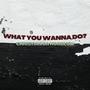 What You Wanna Do? (Explicit)